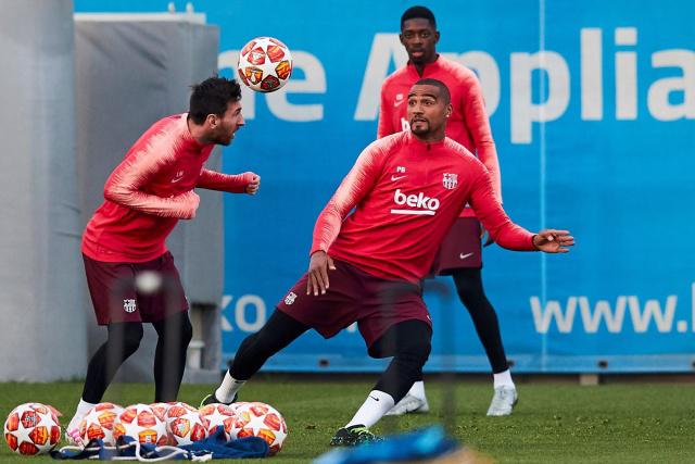 上海发布能源装备产业三年创新发展计划