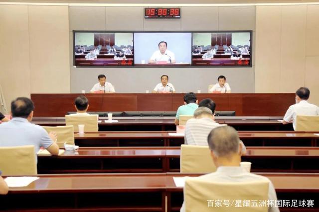 拒绝国籍认同的她，现如今的生活如何？