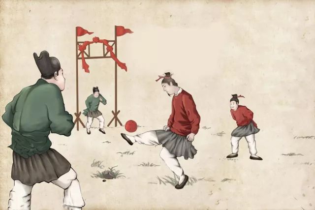 皇马在国家德比中反超巴萨历史胜场